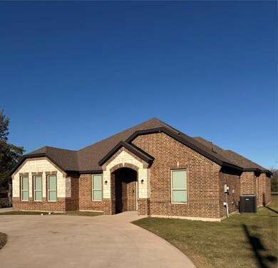 4274 Elkins Ave, Lancaster, TX 75134 - photo 2