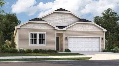 Guilford Exterior Rendering 2A
