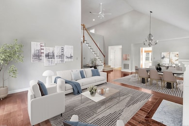 45 Greystone, Shelton, CT 06484 - photo 5