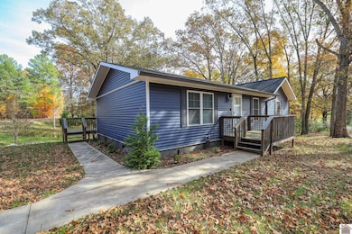 550 Cedar Point Rd, Benton, KY 42025 - photo 5