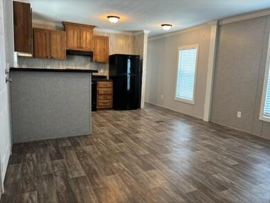 4000 24th St N unit 554, Saint Petersburg, FL 33714 - photo 3