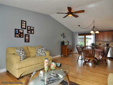 27 Astral St, Warwick, RI 02888 - photo 3