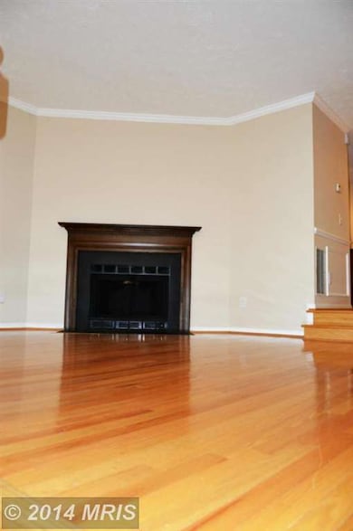 3609 Buckeye Ct, Fairfax, VA 22033 - photo 3