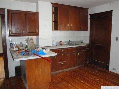 11 Knickerbocker Ave, Hudson, NY 12534 - photo 7