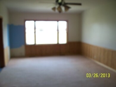 17109 Ohio 104, Ashville, OH 43103 - photo 5