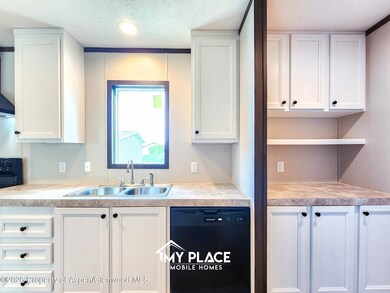 100 Silverton Ct, Battlement Mesa, CO 81635 - photo 5