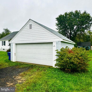 426 Virginia Ave, Front Royal, VA 22630 - photo 7