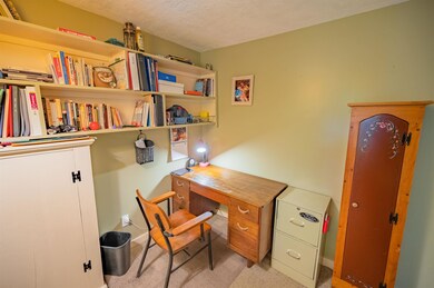 1858 Route 12, Northfield, VT 05663 - photo 4