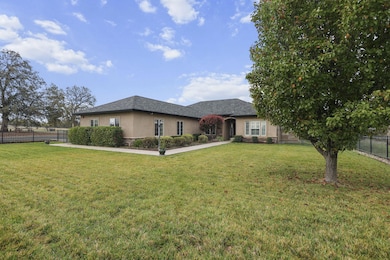 19055 Del Mar Dr, Cottonwood, CA 96022 - photo 5