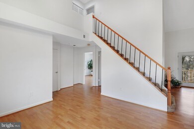 8919 Rusland Ct, Fort Washington, MD 20744 - photo 7