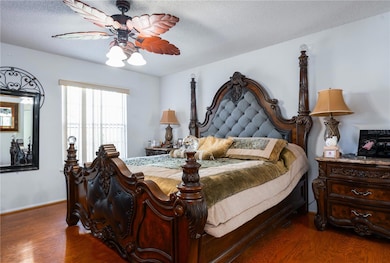 1208 Sandestin Way, Orlando, FL 32824 - photo 7