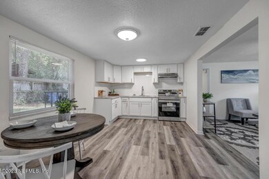 121 Acme St, Jacksonville, FL 32211 - photo 7