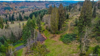 2 Merganser Rd, Longview, WA 98632 - photo 2