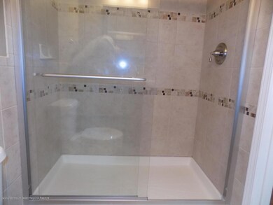 107 Sandpiper Ln unit 107, Bayville, NJ 08721 - photo 6