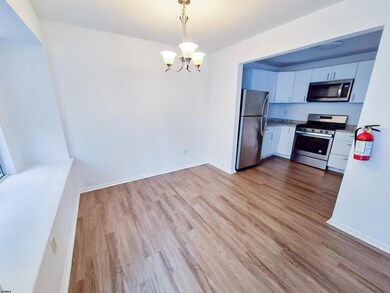 4915 Winterbury Dr unit B14, Mays Landing, NJ 08330 - photo 6