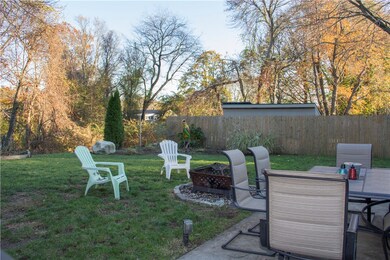 170 Lockwood St, West Warwick, RI 02893 - photo 7