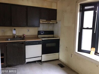 3 Bernadotte Ct, Parkville, MD 21234 - photo 4