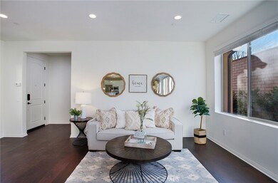 3375 Adelante St, Brea, CA 92823 - photo 3