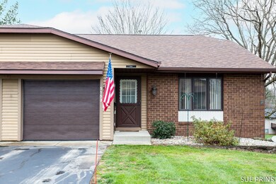 4-web-or-mls-5153-ridgeview-dr