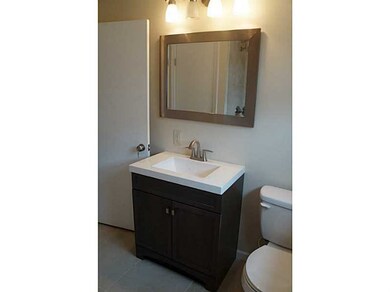 15 Queen St, Cranston, RI 02920 - photo 7