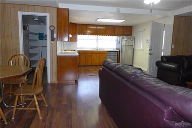 100 Angie St, Donna, TX 78537 - photo 5