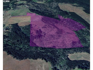 18940 SW Canyon Rd, Sheridan, OR 97378 - photo 7