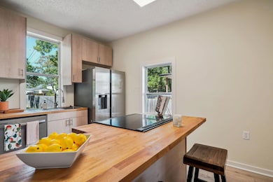 6-web-or-mls-83-belvidere-ave
