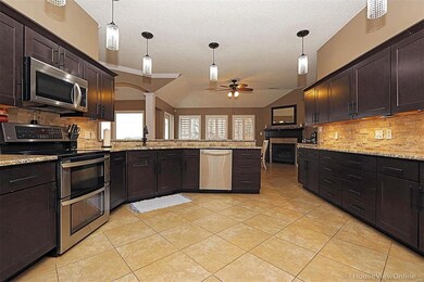 225 Buzzard Rock Rd, Farmington, MO 63640 - photo 5