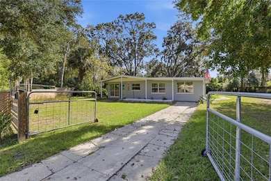 1215 NE 21st Ave, Gainesville, FL 32609 - photo 2