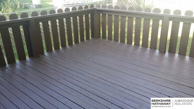 13018 Fowler Cir, Omaha, NE 68164 - photo 3