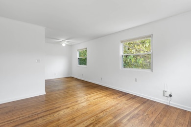 4508 Balcomb St, Chattanooga, TN 37409 - photo 5