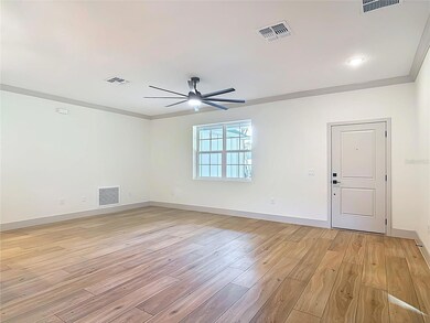 226 W Pennsylvania Ave, Lake Helen, FL 32744 - photo 7