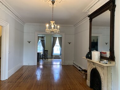 79 Worcester St unit 1, Boston, MA 02118 - photo 2