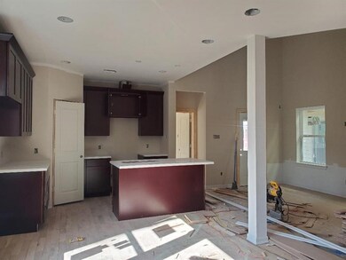 6504 Radcliffe St, Houston, TX 77091 - photo 4