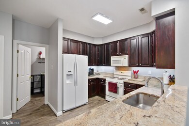 11166 Yellow Leaf Way, Germantown, MD 20876 - photo 7