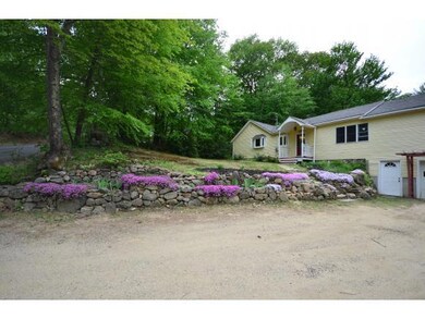 1349 Whig Hill Rd, Strafford, NH 03884 - photo 2