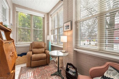 800 Gates Ave unit C-2, Norfolk, VA 23517 - photo 6