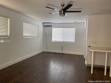 7911 Carlyle Ave unit 1, Miami Beach, FL 33141 - photo 2