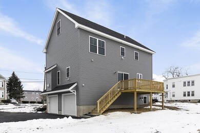 3 Booth Rd, Methuen, MA 01844 - photo 6