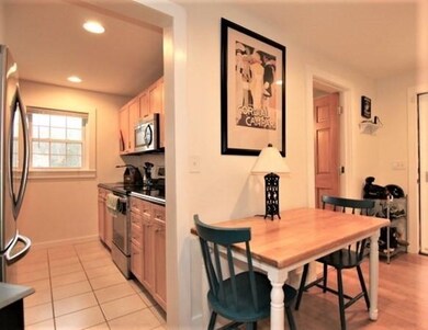 400 Legate Hill Rd, Charlemont, MA 01339 - photo 7