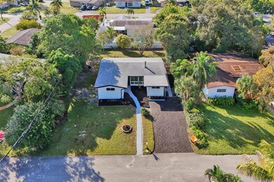 3024 SW 10th St, Fort Lauderdale, FL 33312 - photo 4