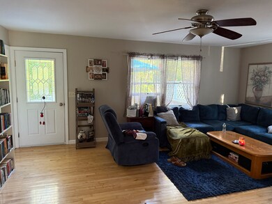 308 Noank Ledyard Rd, Mystic, CT 06355 - photo 2