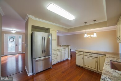2104 Hampshire Dr, Fallston, MD 21047 - photo 6