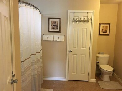 615 Ovenbird Thicket Dr, Laredo, TX 78045 - photo 7