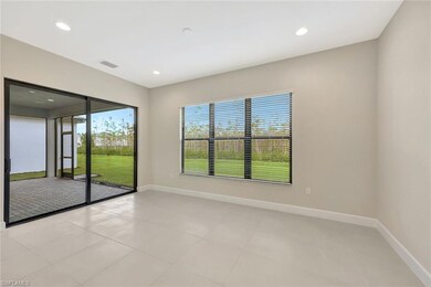 21023 Teak Tree Terrace, Estero, FL 33928 - photo 6