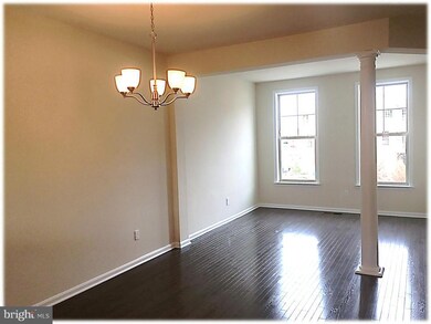 9033 Endicott Place, Lorton, VA 22079 - photo 7