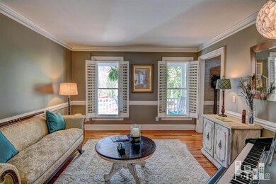 6606 Providence Rd, Wilmington, NC 28411 - photo 5