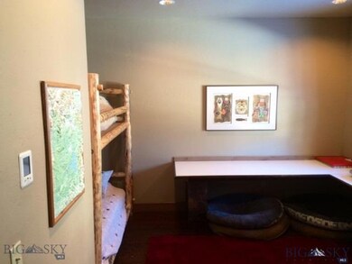91 Paintbrush Place, Big Sky, MT 59716 - photo 7