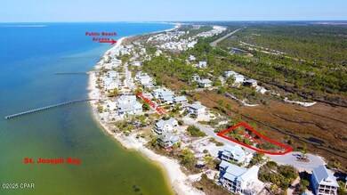528 Windmark Way, Port St. Joe, FL 32456 - photo 7