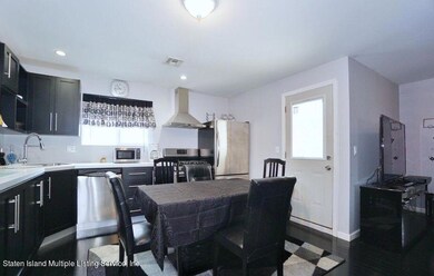 20210804202248596092000000-o